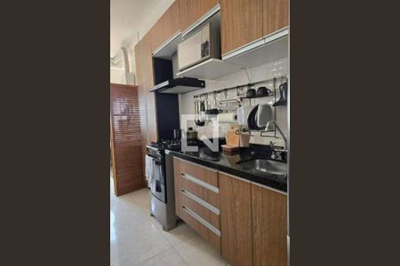 Apartamento à venda com 2 quartos, 70m² em Vila Aricanduva, São Paulo