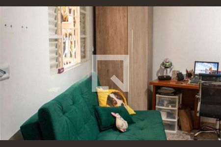 Casa à venda com 2 quartos, 90m² em Vila Carrão, São Paulo