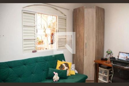 Casa à venda com 2 quartos, 90m² em Vila Carrão, São Paulo