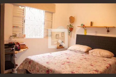 Casa à venda com 2 quartos, 90m² em Vila Carrão, São Paulo