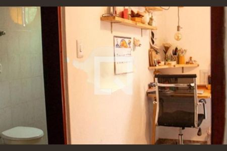 Casa à venda com 2 quartos, 90m² em Vila Carrão, São Paulo