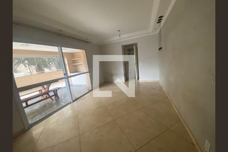 Apartamento à venda com 3 quartos, 113m² em Vila Carrão, São Paulo