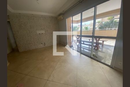 Apartamento à venda com 3 quartos, 113m² em Vila Carrão, São Paulo