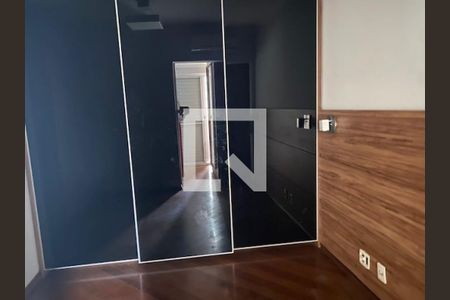 Apartamento à venda com 3 quartos, 113m² em Vila Carrão, São Paulo
