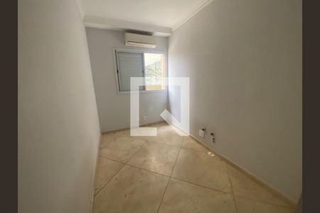 Apartamento à venda com 3 quartos, 113m² em Vila Carrão, São Paulo
