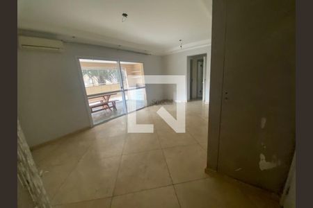 Apartamento à venda com 3 quartos, 113m² em Vila Carrão, São Paulo
