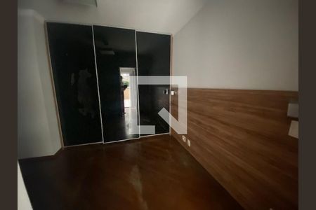 Apartamento à venda com 3 quartos, 113m² em Vila Carrão, São Paulo