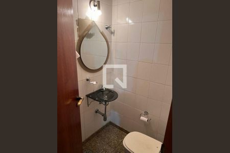 Apartamento à venda com 3 quartos, 128m² em Vila Gomes Cardim, São Paulo