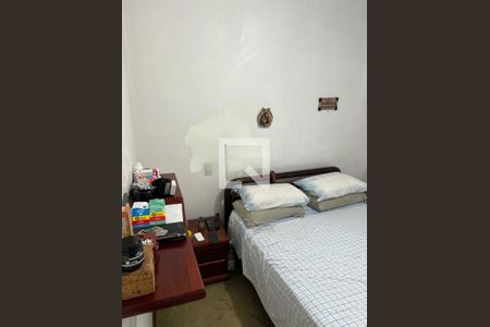 Apartamento à venda com 3 quartos, 128m² em Vila Gomes Cardim, São Paulo