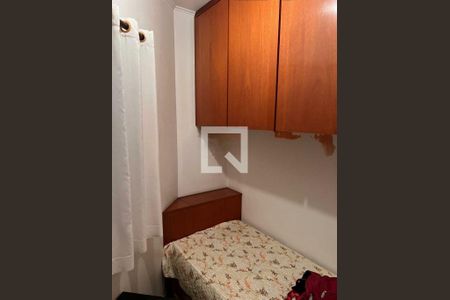 Apartamento à venda com 3 quartos, 128m² em Vila Gomes Cardim, São Paulo
