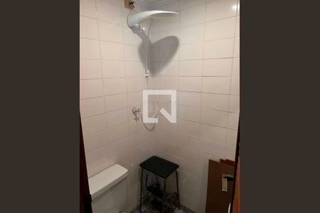 Apartamento à venda com 3 quartos, 128m² em Vila Gomes Cardim, São Paulo