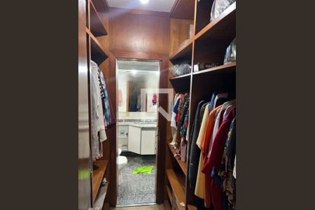 Apartamento à venda com 3 quartos, 128m² em Vila Gomes Cardim, São Paulo