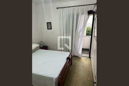 Apartamento à venda com 3 quartos, 128m² em Vila Gomes Cardim, São Paulo