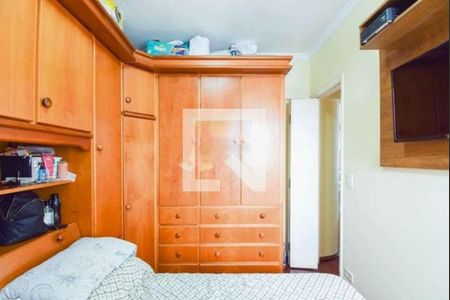 Apartamento à venda com 2 quartos, 68m² em Penha de França, São Paulo