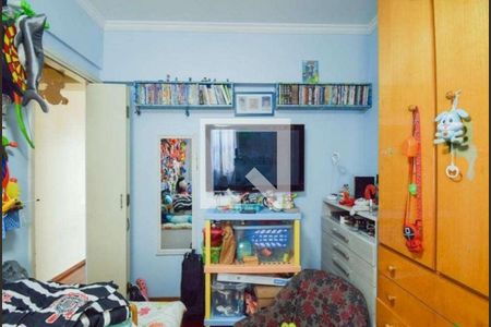 Apartamento à venda com 2 quartos, 68m² em Penha de França, São Paulo