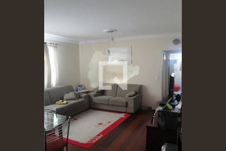 Apartamento à venda com 2 quartos, 68m² em Penha de França, São Paulo