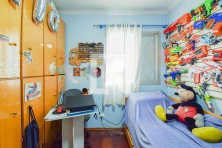 Apartamento à venda com 2 quartos, 68m² em Penha de França, São Paulo