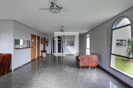 Apartamento à venda com 2 quartos, 68m² em Penha de França, São Paulo