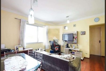 Apartamento à venda com 2 quartos, 68m² em Penha de França, São Paulo