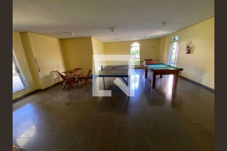 Apartamento à venda com 2 quartos, 68m² em Penha de França, São Paulo