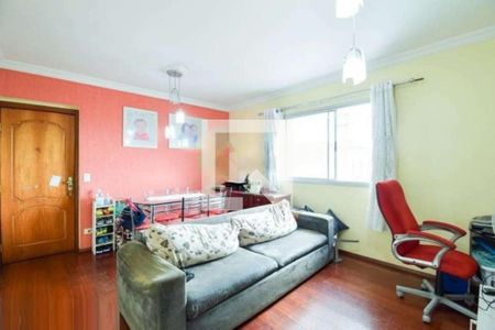 Apartamento à venda com 2 quartos, 68m² em Penha de França, São Paulo