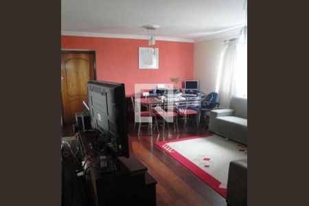 Apartamento à venda com 2 quartos, 68m² em Penha de França, São Paulo