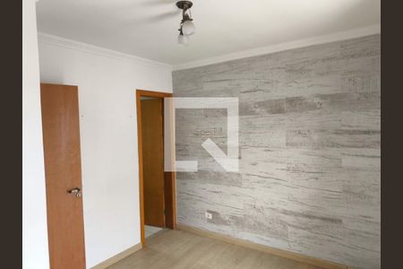 Casa à venda com 3 quartos, 156m² em Vila Aricanduva, São Paulo