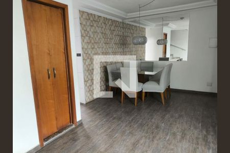 Casa à venda com 3 quartos, 156m² em Vila Aricanduva, São Paulo