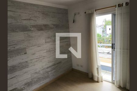 Casa à venda com 3 quartos, 156m² em Vila Aricanduva, São Paulo