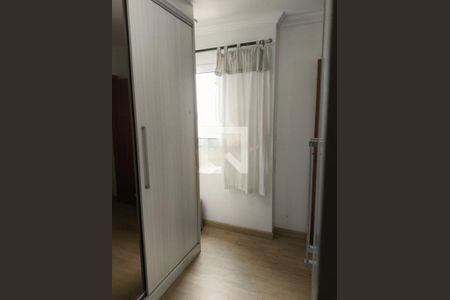 Casa à venda com 3 quartos, 156m² em Vila Aricanduva, São Paulo