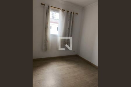 Casa à venda com 3 quartos, 156m² em Vila Aricanduva, São Paulo