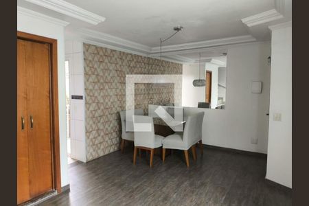 Casa à venda com 3 quartos, 156m² em Vila Aricanduva, São Paulo