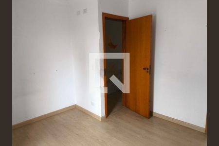 Casa à venda com 3 quartos, 156m² em Vila Aricanduva, São Paulo