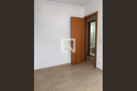 Casa à venda com 3 quartos, 156m² em Vila Aricanduva, São Paulo