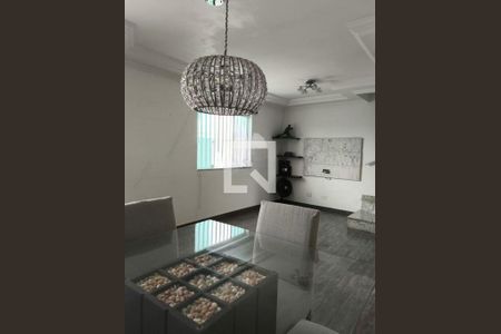 Casa à venda com 3 quartos, 156m² em Vila Aricanduva, São Paulo