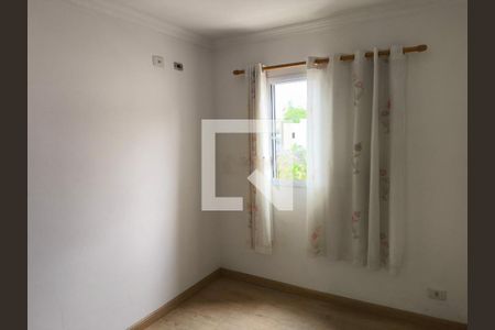 Casa à venda com 3 quartos, 156m² em Vila Aricanduva, São Paulo