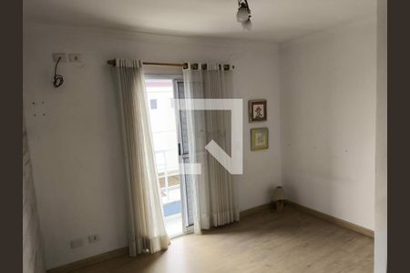 Casa à venda com 3 quartos, 156m² em Vila Aricanduva, São Paulo