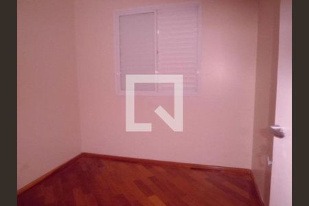 Apartamento à venda com 2 quartos, 60m² em Vila Gomes Cardim, São Paulo