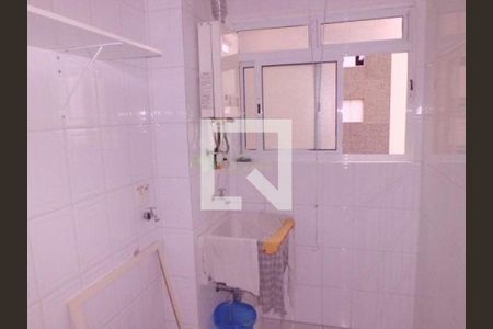 Apartamento à venda com 2 quartos, 60m² em Vila Gomes Cardim, São Paulo