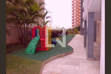 Apartamento à venda com 2 quartos, 60m² em Vila Gomes Cardim, São Paulo