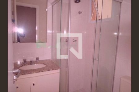 Apartamento à venda com 2 quartos, 60m² em Vila Gomes Cardim, São Paulo