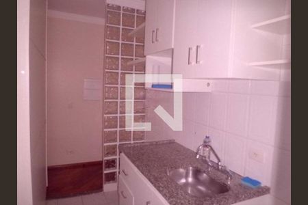 Apartamento à venda com 2 quartos, 60m² em Vila Gomes Cardim, São Paulo