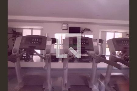 Apartamento à venda com 2 quartos, 60m² em Vila Gomes Cardim, São Paulo