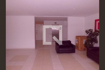 Apartamento à venda com 2 quartos, 60m² em Vila Gomes Cardim, São Paulo