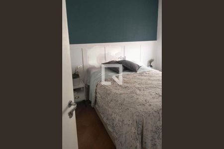 Apartamento à venda com 2 quartos, 67m² em Vila Formosa, São Paulo