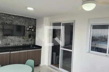 Apartamento à venda com 2 quartos, 67m² em Vila Formosa, São Paulo