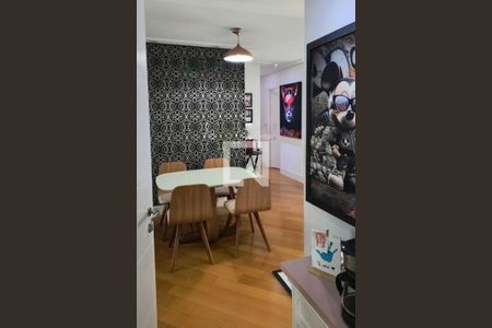 Apartamento à venda com 2 quartos, 67m² em Vila Formosa, São Paulo