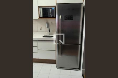 Apartamento à venda com 2 quartos, 67m² em Vila Formosa, São Paulo