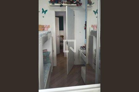 Apartamento à venda com 2 quartos, 67m² em Vila Formosa, São Paulo