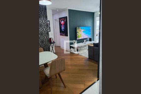 Apartamento à venda com 2 quartos, 67m² em Vila Formosa, São Paulo